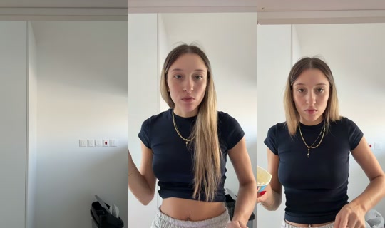 mmartiina.p's Stream - Sep 19, 2026, 10:54 AM