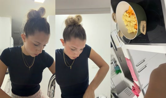 mmartiina.p's Stream - Sep 19, 2026, 7:38 PM