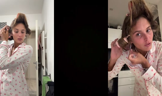 mmatissee's Stream - Oct 3, 2026, 7:24 PM