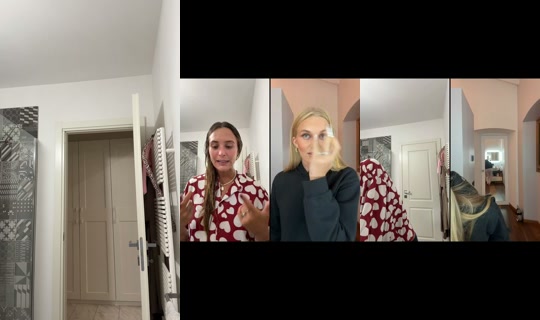 mmatissee's Stream - Oct 8, 2026, 6:51 PM