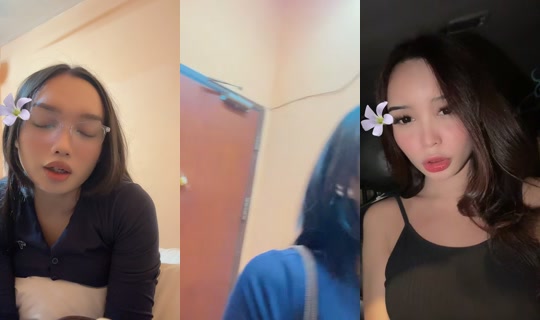 mmclrkhan's Stream - Jul 21, 2026, 1:27 PM
