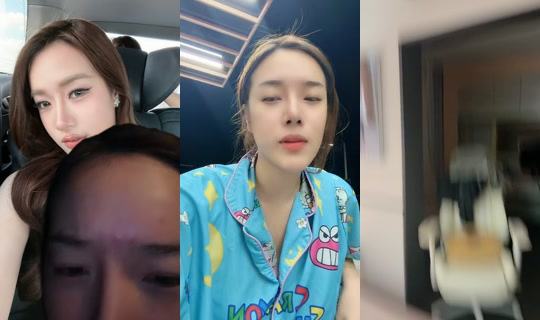 mmeilyx's Stream - Jul 25, 2026, 1:59 PM