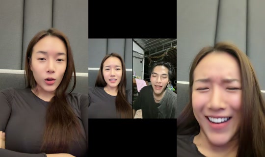 mmeilyx's Stream - Jul 27, 2026, 2:28 PM