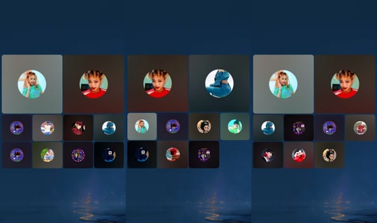 mmessse's Stream - Aug 22, 2026, 10:11 AM