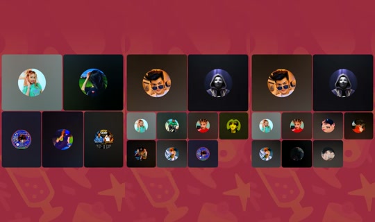 mmessse's Stream - Aug 24, 2026, 5:06 PM