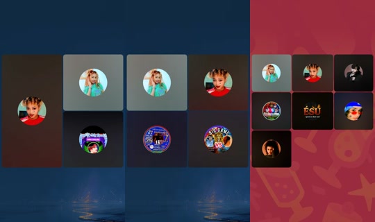 Stream ni mmessse - Ago 25, 2026, 12:57 PM