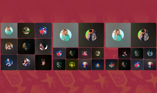 mmessse's Stream - Sep 12, 2026, 6:01 AM