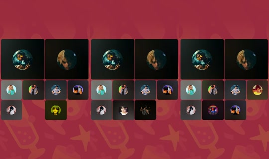 mmessse's Stream - Sep 12, 2026, 7:44 AM