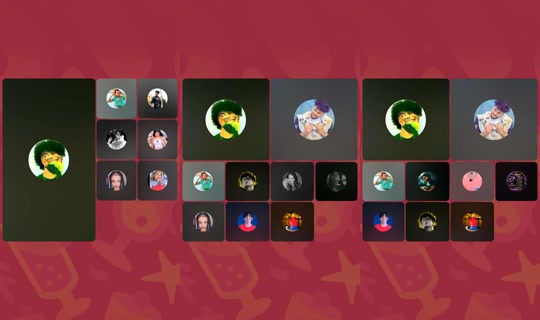 mmessse's Stream - Sep 17, 2026, 3:53 PM