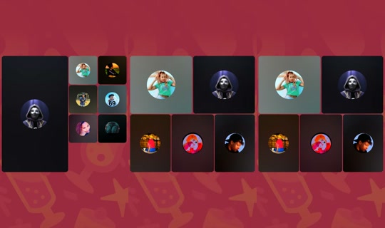 mmessse's Stream - Sep 19, 2026, 5:28 PM
