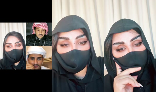 mmibs's Stream - Sep 20, 2026, 1:33 AM