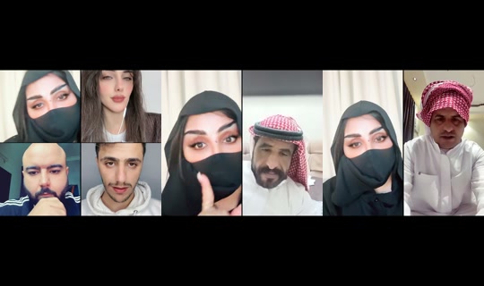 mmibs's Stream - Sep 20, 2026, 2:23 AM