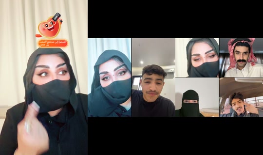 mmibs's Stream - Sep 20, 2026, 3:13 AM