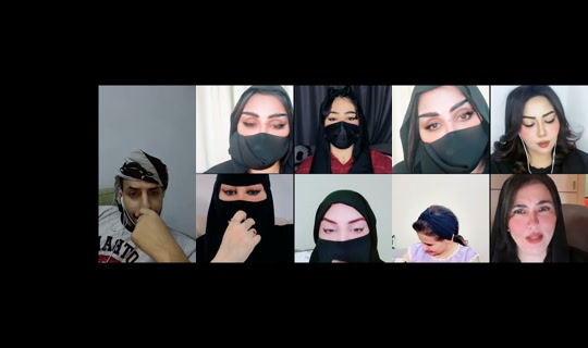 mmibs's Stream - Sep 20, 2026, 4:04 AM