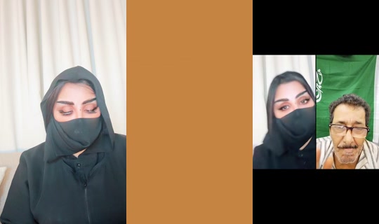 mmibs's Stream - Sep 20, 2026, 5:46 AM