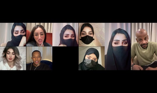 mmibs's Stream - Sep 21, 2026, 3:12 AM