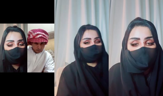 mmibs's Stream - Sep 21, 2026, 5:43 AM