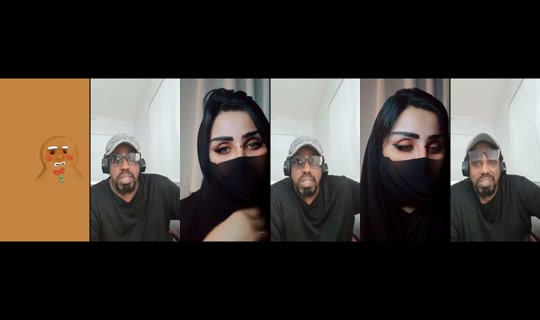mmibs's Stream - Sep 21, 2026, 6:34 AM