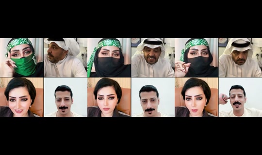 بث mmibs - 22 سبتمبر 2026، 6:56 ص
