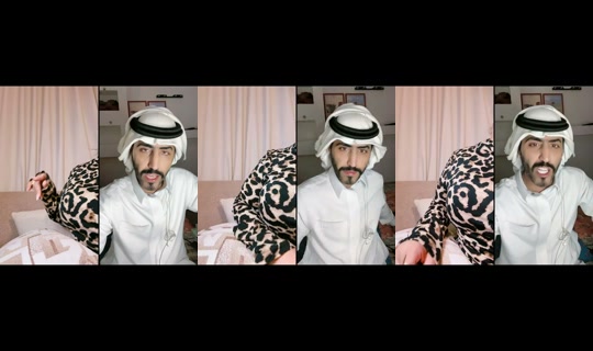 mmibs's Stream - Oct 5, 2026, 1:18 PM