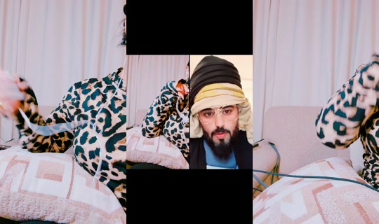mmibs's Stream - Oct 6, 2026, 7:58 AM
