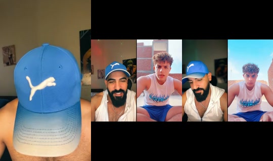 mmido589's Stream - Jul 30, 2026, 5:11 AM