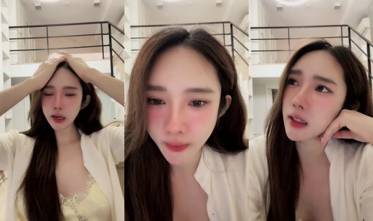 mmilkk__k's Stream - Sep 22, 2026, 4:05 PM