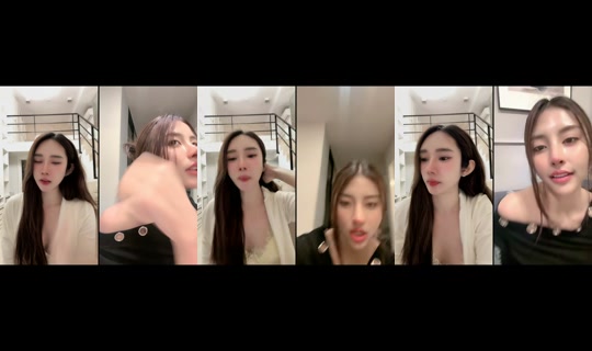 mmilkk__k's Stream - Sep 22, 2026, 4:44 PM