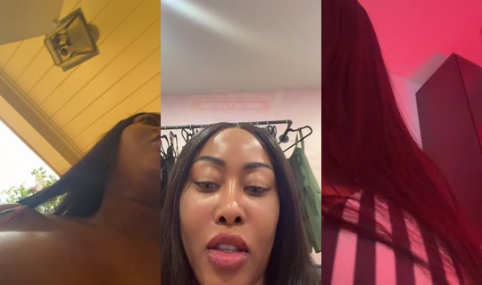 mmillymills's Stream - Jul 17, 2026, 6:34 PM