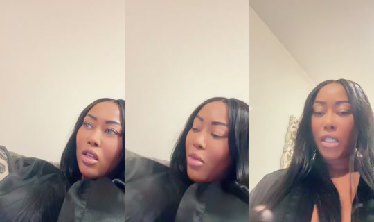 mmillymills's Stream - Jul 24, 2026, 1:15 AM