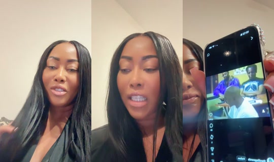 mmillymills's Stream - Jul 24, 2026, 2:06 AM