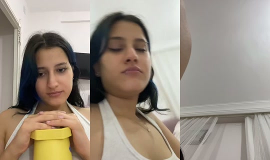 mmina23n_'s Stream - Jul 19, 2026, 7:47 PM