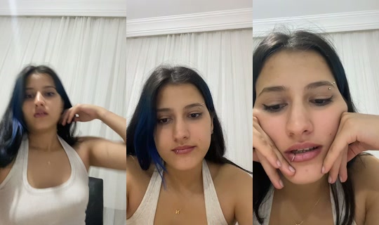 mmina23n_'s Stream - Jul 19, 2026, 8:38 PM