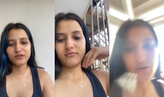 mmina23n_'s Stream - Jul 22, 2026, 2:43 PM