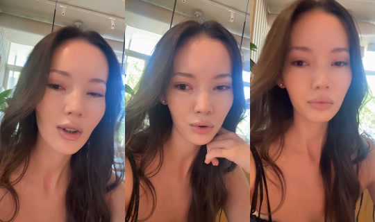mmm.00888's Stream - Aug 8, 2026, 8:40 AM
