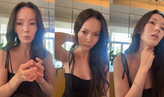 mmm.00888's Stream - Aug 8, 2026, 9:20 AM