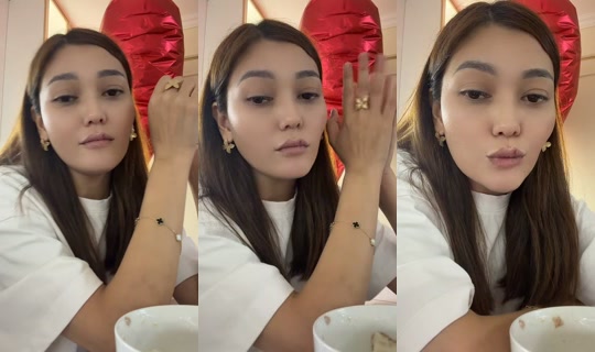 mmm.zholshievaa's Stream - Aug 5, 2026, 2:49 PM