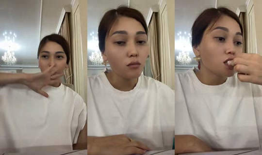 mmm.zholshievaa's Stream - Aug 8, 2026, 6:46 PM
