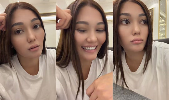 mmm.zholshievaa's Stream - Aug 9, 2026, 3:49 PM