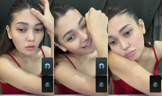 mmm.zholshievaa's Stream - Aug 20, 2026, 11:40 PM