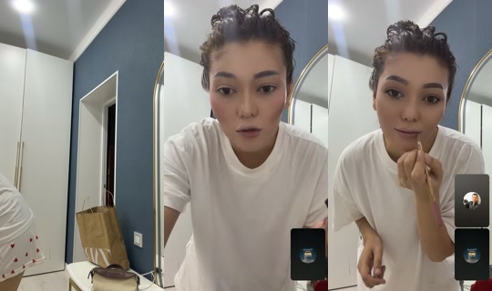 mmm.zholshievaa's Stream - Aug 23, 2026, 8:19 AM