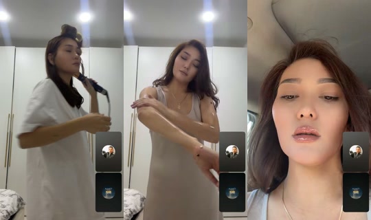 mmm.zholshievaa's Stream - Aug 23, 2026, 9:09 AM