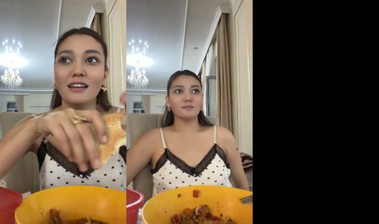 mmm.zholshievaa's Stream - Aug 27, 2026, 6:16 PM