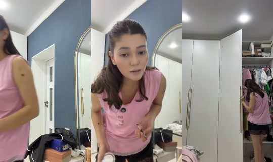 mmm.zholshievaa's Stream - Aug 30, 2026, 7:26 AM