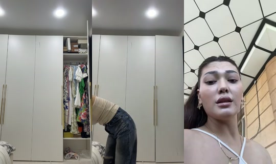 mmm.zholshievaa's Stream - Aug 30, 2026, 8:16 AM