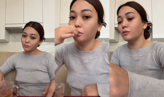 mmm.zholshievaa's Stream - Oct 11, 2026, 6:23 AM