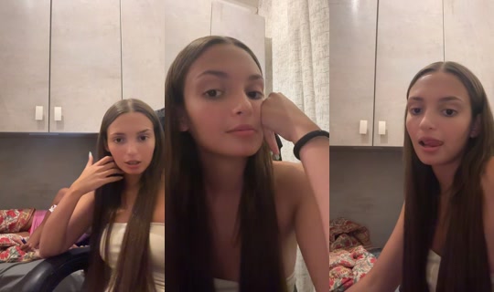 mmm130922's Stream - Jul 25, 2026, 9:46 PM