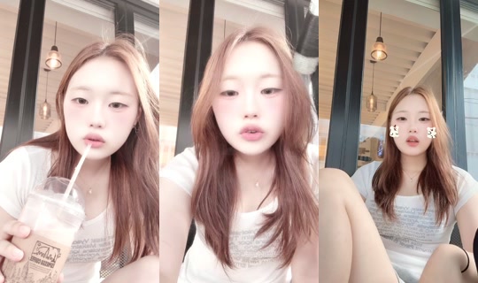 mmm_c52's Stream - Jul 21, 2026, 9:03 AM