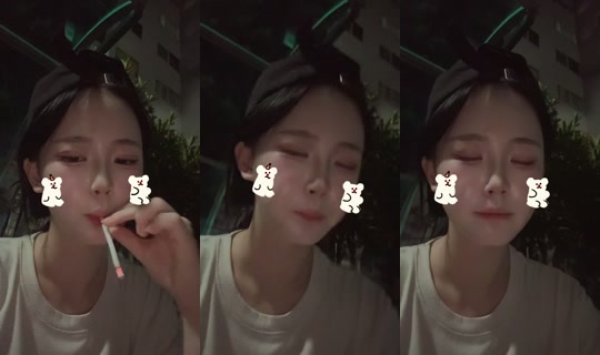 mmm_c52 的直播 - 2026年7月23日 11:36