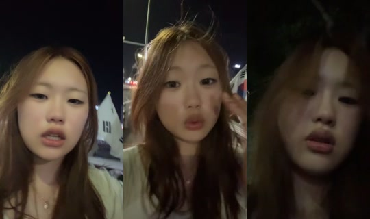 mmm_c52 的直播 - 2026年7月23日 14:00